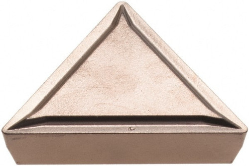 KENNAMETAL 5698800 TPMR321 NONE GRADE KCK15B CARBIDE TURNIN