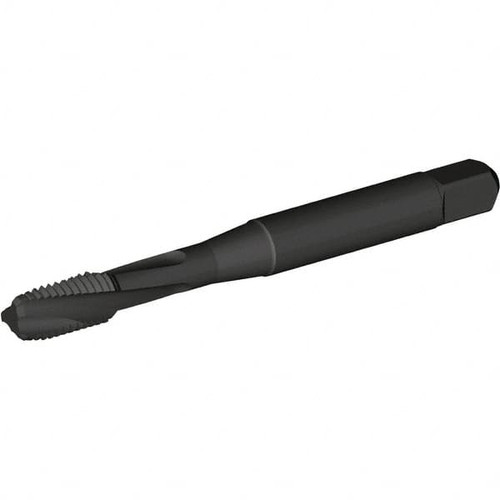 KENNAMETAL 5705483 M12X1.75 METRIC COARSE 3 FLUTE MODIFIED 