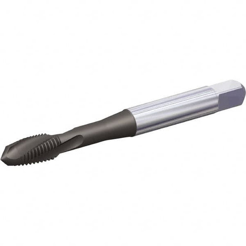 KENNAMETAL 5705863 #6-32 UNC 3 FLUTE 3B PLUG SPIRAL FLUTE T