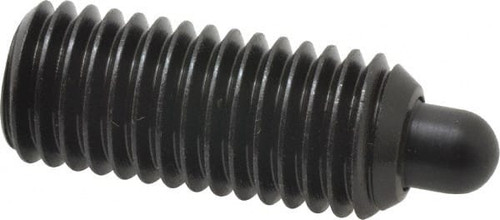 GIBRALTAR 57082XG SPRING PLUNGERS