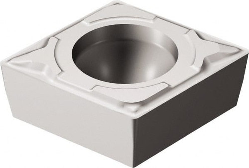 SANDVIK COROMANT 5723984 CCMT21.51 PF GRADE 5015 CARBIDE TURNING 
