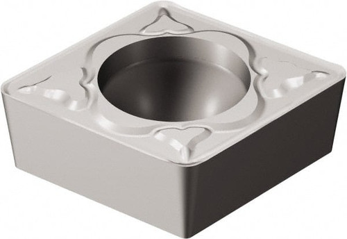 SANDVIK COROMANT 5724163 CCMT32.51 PM GRADE 5015 CARBIDE TURNING 