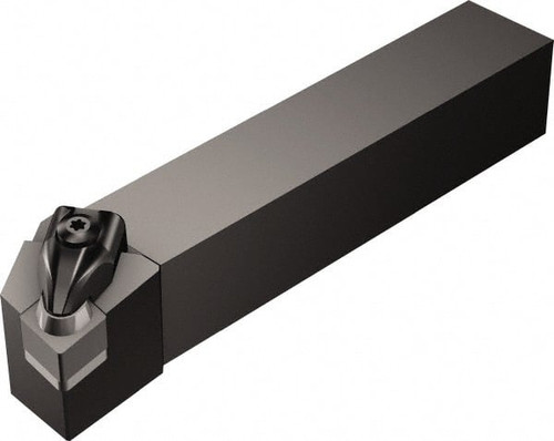SANDVIK COROMANT 5725291 CNMG432 PF GRADE 1515 CARBIDE TURNING IN