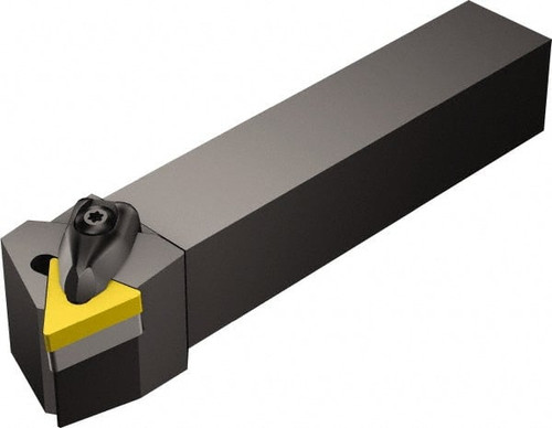 SANDVIK COROMANT 5725526 CNMM432 QR GRADE 235 CARBIDE TURNING INS