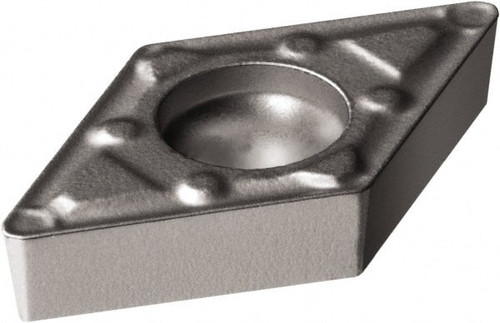 SANDVIK COROMANT 5730925 DCMX21.51 WF GRADE 5015 CERMET TURNING I