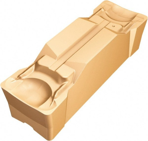 SANDVIK COROMANT 5735836 GN123 GM GRADE 1125, 3MM CUTTING WIDTH C