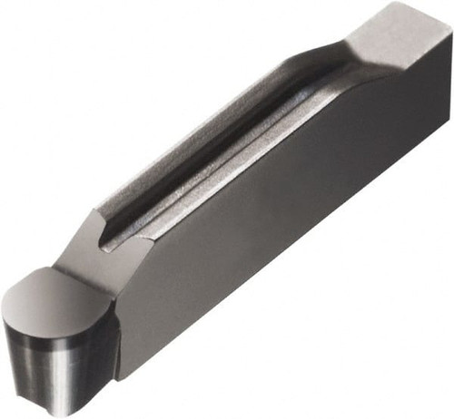SANDVIK COROMANT 5735878 0300N123 GRADE 7015, 3MM CUTTING WIDTH C
