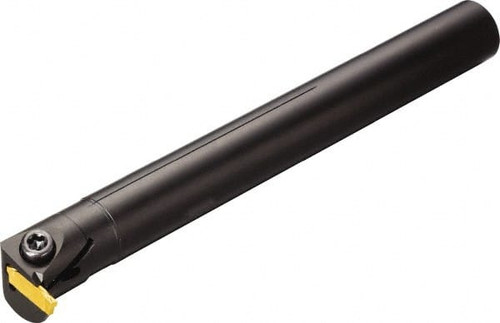 SANDVIK COROMANT 5739644 32MM MIN DIAM 1" SHANK DIAM STEEL RIGHT 