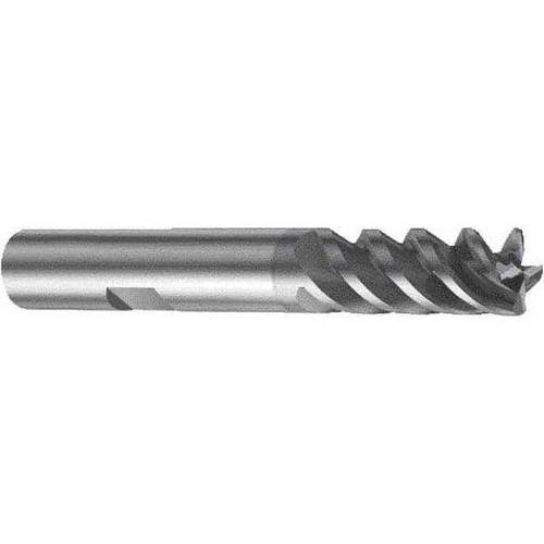 SANDVIK COROMANT 5743073 16MM DIAM 4 FLUTE SOLID CARBIDE 4MM CORN