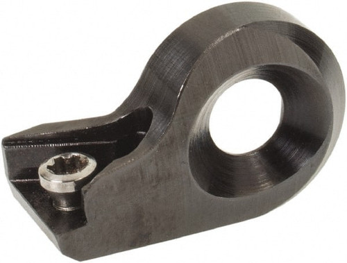 SANDVIK COROMANT 5747981 19MM MIN DIAM -2 RIGHT HAND BORING CARTR