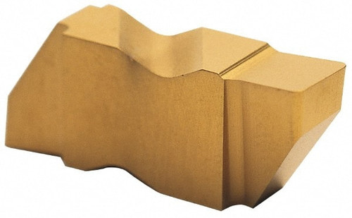 TOOL-FLO 574850LN4E GROOVING