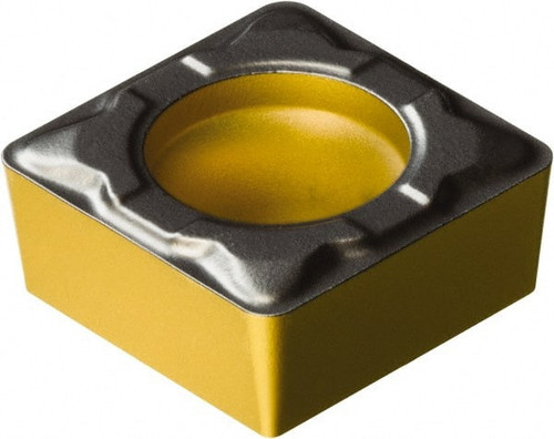 SANDVIK COROMANT 5749333 SCMT32.52 PF GRADE 1515 CARBIDE TURNING 