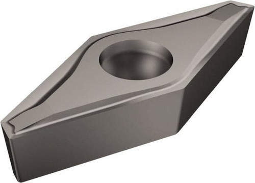 SANDVIK COROMANT 5755887 TURNING
