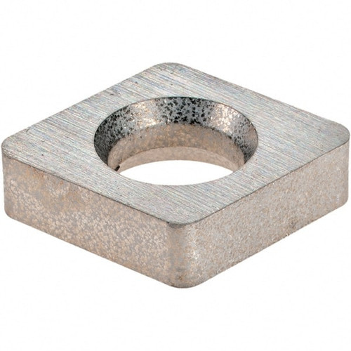 SANDVIK COROMANT 5757221 SHIMS & CHIP BREAKERS