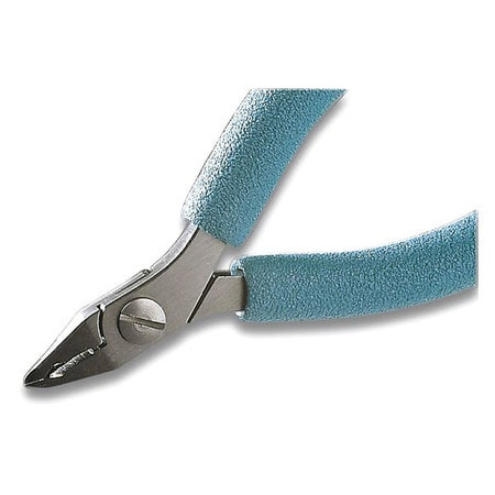 EREM 575E CUTTERS 75E EREM DIAGONAL