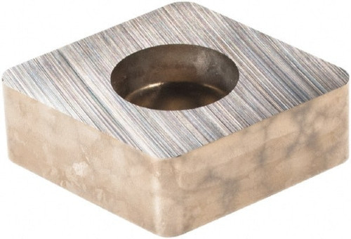 SANDVIK COROMANT 5762453 SHIMS & CHIP BREAKERS