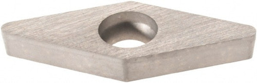 SANDVIK COROMANT 5762512 SHIMS & CHIP BREAKERS