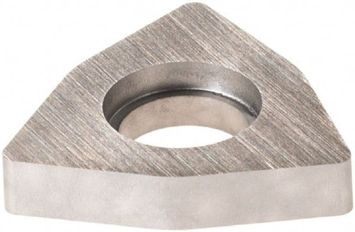 SANDVIK COROMANT 5762568 SHIMS & CHIP BREAKERS