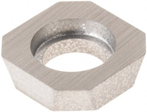 SANDVIK COROMANT 5762609 SHIMS & CHIP BREAKERS