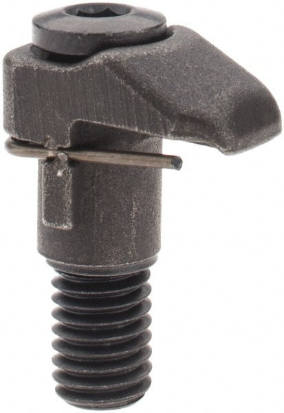 SANDVIK COROMANT 5762831 HARDWARE