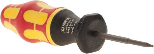SANDVIK COROMANT 5764231 HARDWARE