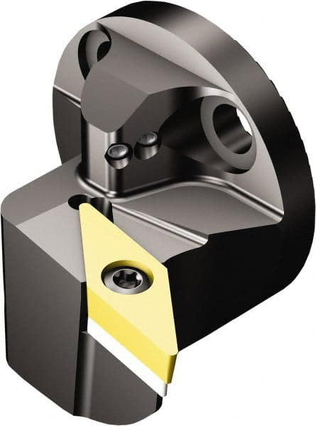 SANDVIK COROMANT 5764409 MODULARTURNING&PROFILINGHEAD:SIZE32,32MM