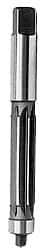 MADE IN USA 576U .9062 29/32" REAMER DIAM, 0.8700" DIAM STRAIGH