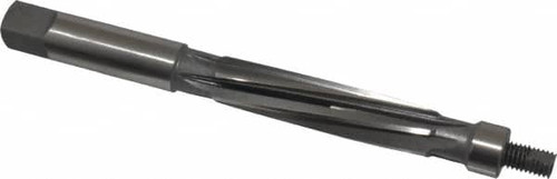 MADE IN USA 577U .5938 19/32" REAMER DIAM, 0.5575" DIAM STRAIGH