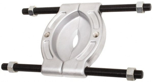 SUNEX TOOLS 57BS6 5/8" TO 8" BEARING SPLITTER - SUNEX TOOL