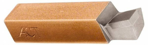 MADE IN USA 58075 CARBIDE TIPPED