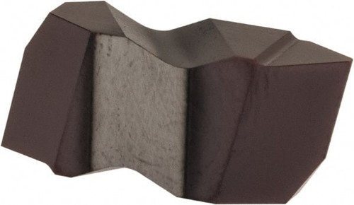 TOOL-FLO 583812RAC3R FLJP3014 GRADE AC3, INTERNAL/EXTERNAL UN