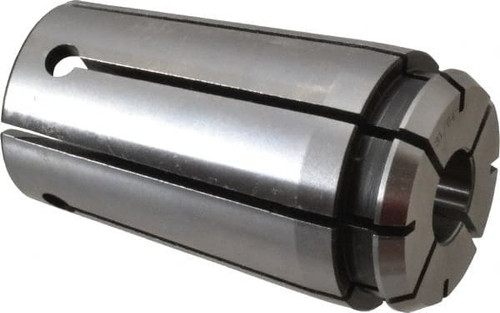 ACCUPRO 584450 TG/PG 100 31/64" STANDARD SINGLE ANGLE C