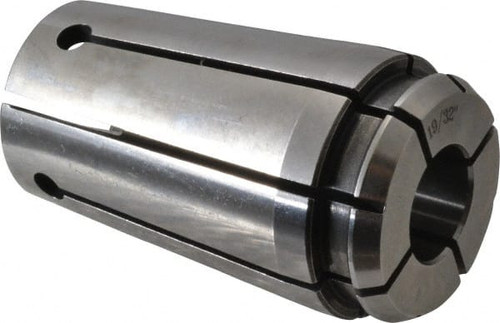 ACCUPRO 584457 TG/PG 100 19/32" STANDARD SINGLE ANGLE C