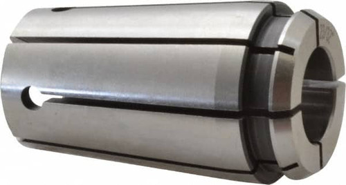 ACCUPRO 584465 TG/PG 100 23/32" STANDARD SINGLE ANGLE C