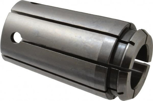 ACCUPRO 584469 TG/PG 100 25/32" STANDARD SINGLE ANGLE C