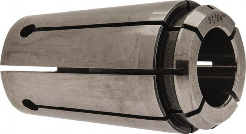 ACCUPRO 584470 TG/PG 100 51/64" STANDARD SINGLE ANGLE C