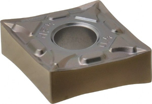 WALTER MEIER MANUFACTURING INC. 5847591 TURNING