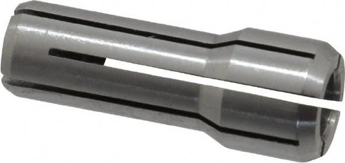 ACCUPRO 586289 13/64" DA300 DA COLLET