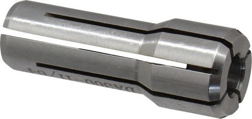 ACCUPRO 586298 11/64" DA300 DA COLLET