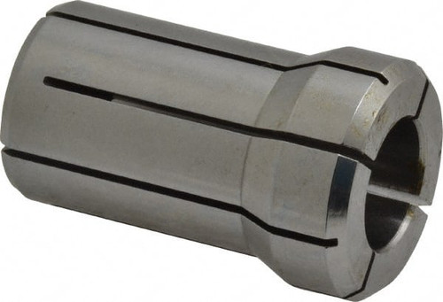 ACCUPRO 586334 9/16" DA180 DA COLLET