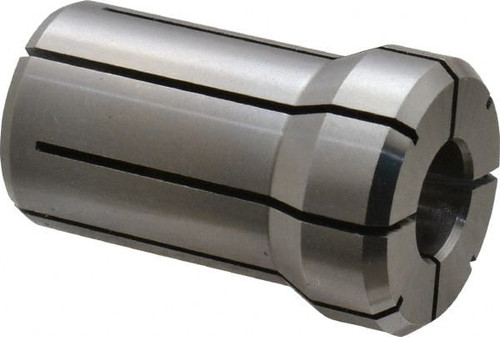 ACCUPRO 586575 7/16" DA180 DA COLLET