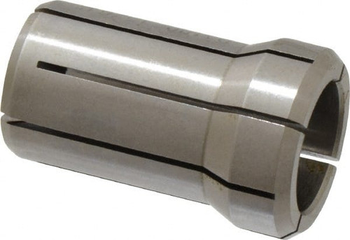 ACCUPRO 586605 45/64" DA180 DA COLLET