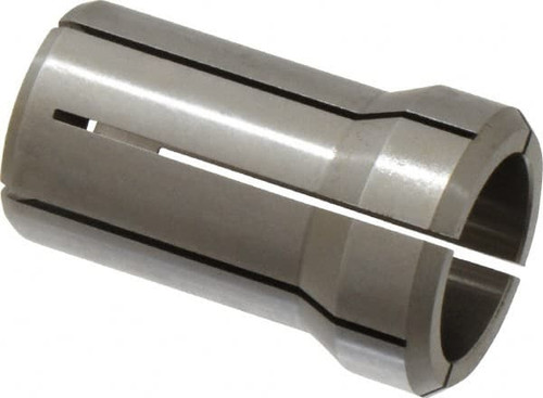 ACCUPRO 586607 47/64" DA180 DA COLLET