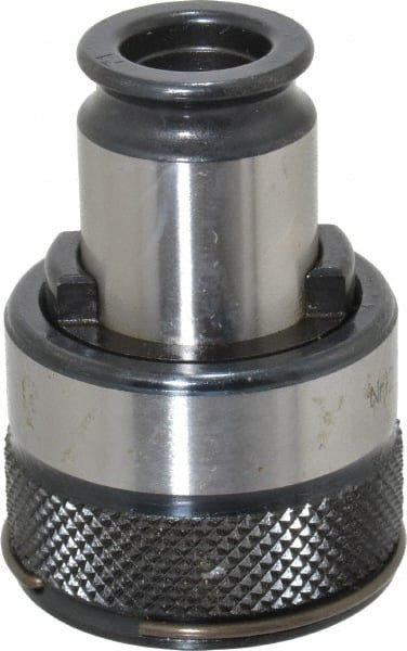 ACCUPRO 587263 TAPPING PRODUCTS