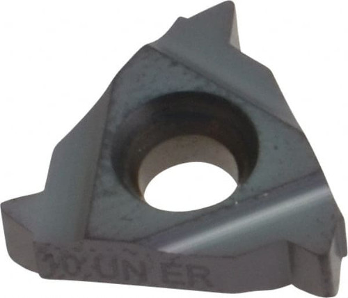ISCAR 5901996 16ER EXTERNAL RIGHT HAND 10 UN LAYDOWN T
