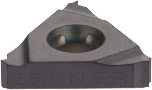 ISCAR 5902002 THREADING