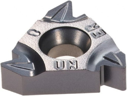 ISCAR 5902383 16ER EXTERNAL RIGHT HAND 8 UN LAYDOWN TH