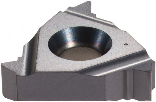 ISCAR 5902596 16ER EXTERNAL RIGHT HAND 11 UN LAYDOWN T