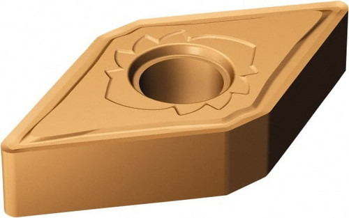 SANDVIK COROMANT 5909026 DNMG432 SMR GRADE 1115 CARBIDE TURNING I