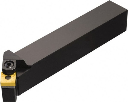 SANDVIK COROMANT 5909058 SNMG432 SMR GRADE H13A CARBIDE TURNING I